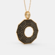 The Centralis Pendant - thumb 5