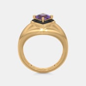 The Ravencrest Ring For Him - thumb 6