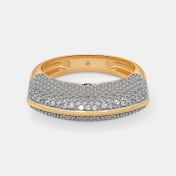 The Ringora Ring - thumb 7
