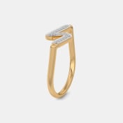 The Inflect Ring - thumb 7