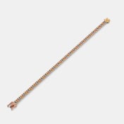 The High Aim Bracelet - thumb 4