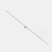 The Gradus Anklet - thumb 5