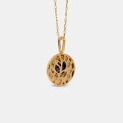 The Nebra Pendant - thumb 6