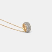 The Spirefall Slider Pendant - thumb 6