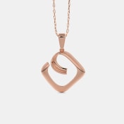 The Exovian Pendant - thumb 5