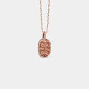 The Yincredible Pendant - thumb 6