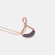 The Nexum Pendant - thumb 6