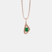 The Zigra Pendant - thumb 5