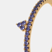 The Arluna Midi Ring - thumb 4