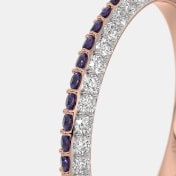 The Glista Ring - thumb 5