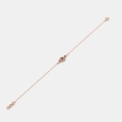 The Odjust Chain Bracelet - thumb 4