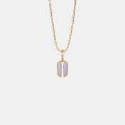 The Impellor Pendant - thumb 5