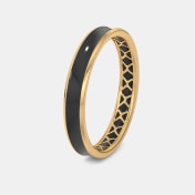 The Primus Couple Band For Him - thumb 1