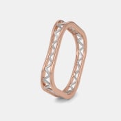 The Zengo Thumb Ring - thumb 1