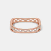 The Zengo Thumb Ring - thumb 6