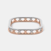 The Cingulum Thumb Ring - thumb 3