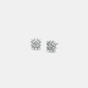 The Aspen Earrings - thumb 1