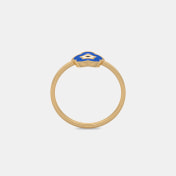 The Championne Kids Ring - thumb 5