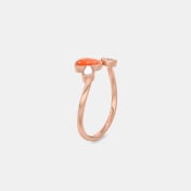 The Scrofa Kids Ring - thumb 5