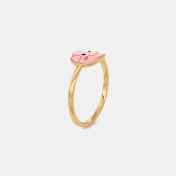The Truie Kids Ring - thumb 6