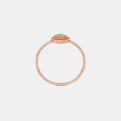 The Fraise Kids Ring - thumb 4