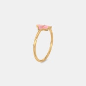 The Scutum Kids Ring - thumb 5