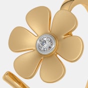The Fioritura Kids Ring - thumb 2
