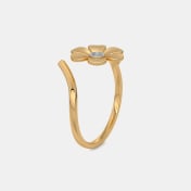 The Fioritura Kids Ring - thumb 5