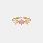 The Leggera Kids Ring - thumb 4