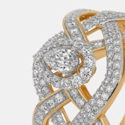 The Longra Highway Ring - thumb 5