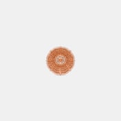 The Nyxora Stud Earrings - thumb 6