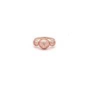 The Planetes Ring - thumb 1