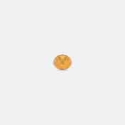 The Pinguino Kids Stud Earrings - thumb 5