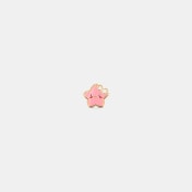 The Stella Rosa Kids Stud Earrings - thumb 4
