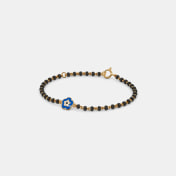 The Vainqueur Nazariya Bracelet - thumb 4