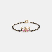 The Zephyr Nazariya Bracelet - thumb 1