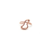 The Pierre Fondante Ring - thumb 4