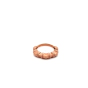 The Planete Celeste Ring - thumb 4