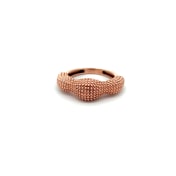 The Kernel Ring - thumb 2