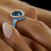 The Nephra Ring - thumb 6