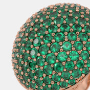 The Cactopia Mushroom Ring - thumb 4