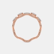 The Glideon Ring - thumb 6