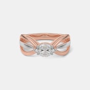 The Florique Ring - thumb 7