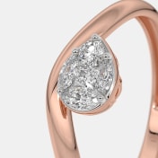 The Asdas Ring - thumb 5