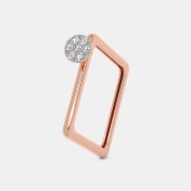 The Kyloq Ring - thumb 1