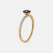 The Linoria Ring - thumb 7