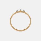 The Velira Ring - thumb 8