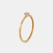 The Ribona Ring - thumb 9