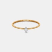 The Crevion Ring - thumb 5