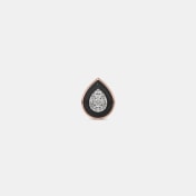 Tha Lunava Stud Earrings - thumb 5